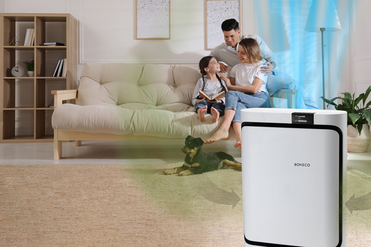 BONECO_Air_Purifier_P500_lifestyle_AP