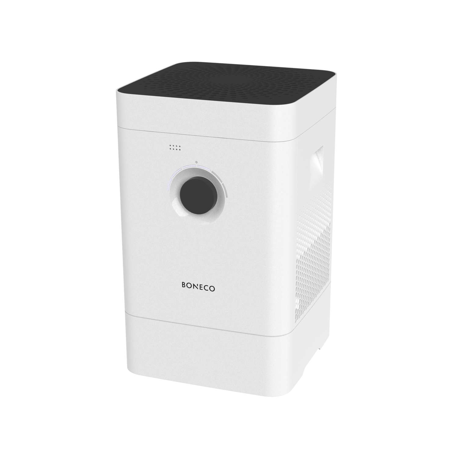 H300 HYBRID Humidifier & Purifier BONECO