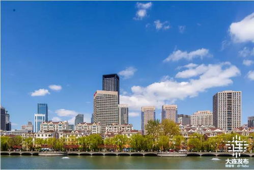 樓市新動(dòng)向 土地規(guī)則大調(diào)整與大連房地產(chǎn)開(kāi)發(fā)應(yīng)對(duì)之路