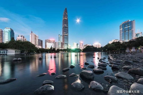 大連房地產(chǎn)開發(fā)迎重大機(jī)遇 2019全球招商大會(huì)簽約超5600億，創(chuàng)新能力領(lǐng)跑大灣區(qū)