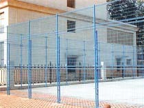 大連工廠護(hù)欄網(wǎng)與廠區(qū)圍欄網(wǎng)廠家特價(jià)供應(yīng)，助力開發(fā)區(qū)安全防護(hù)建設(shè)