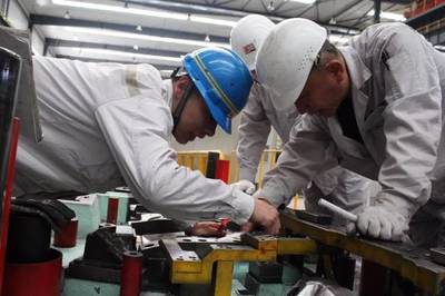 大連房地產(chǎn)開發(fā)新篇章 東風(fēng)模沖大連公司的卓越貢獻(xiàn)